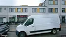 Bostadsrätt till salu, Järfälla, Ekedalsvägen<span class="blurred street-number" onclick="ProcessAdRequest(6196000)"><span class="hint">Se väg-nr</span>[xxxxxxxx]</span>