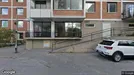 Bostadsrätt till salu, Södermalm, Grenljusbacken<span class="blurred street-number" onclick="ProcessAdRequest(6196001)"><span class="hint">Se väg-nr</span>[xxxxxxxx]</span>