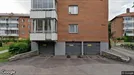 Bostadsrätt till salu, Karlstad, Ulvsbygatan<span class="blurred street-number" onclick="ProcessAdRequest(6196002)"><span class="hint">Se väg-nr</span>[xxxxxxxx]</span>