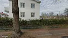 Lägenhet till salu, Borlänge, Ingelsgatan<span class="blurred street-number" onclick="ProcessAdRequest(6196009)"><span class="hint">Se väg-nr</span>[xxxxxxxx]</span>