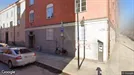 Bostadsrätt till salu, Vasastan, Falugatan<span class="blurred street-number" onclick="ProcessAdRequest(6196010)"><span class="hint">Se väg-nr</span>[xxxxxxxx]</span>