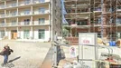 Bostadsrätt till salu, Lund, Förklaringsgränden<span class="blurred street-number" onclick="ProcessAdRequest(6196011)"><span class="hint">Se väg-nr</span>[xxxxxxxx]</span>