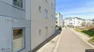 Bostadsrätt till salu, Lund, Mittlinjen<span class="blurred street-number" onclick="ProcessAdRequest(6196013)"><span class="hint">Se väg-nr</span>[xxxxxxxx]</span>