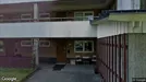 Bostadsrätt till salu, Söderort, Eldsbergagränd<span class="blurred street-number" onclick="ProcessAdRequest(6196014)"><span class="hint">Se väg-nr</span>[xxxxxxxx]</span>