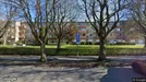 Bostadsrätt till salu, Lund, Sofiaparken<span class="blurred street-number" onclick="ProcessAdRequest(6196016)"><span class="hint">Se väg-nr</span>[xxxxxxxx]</span>