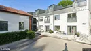 Bostadsrätt till salu, Lund, Genarp, Heckebergavägen<span class="blurred street-number" onclick="ProcessAdRequest(6196018)"><span class="hint">Se väg-nr</span>[xxxxxxxx]</span>