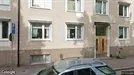 Bostadsrätt till salu, Karlstad, Malmtorgsgatan<span class="blurred street-number" onclick="ProcessAdRequest(6196019)"><span class="hint">Se väg-nr</span>[xxxxxxxx]</span>