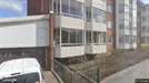 Lägenhet till salu, Malmö Centrum, Ribevägen<span class="blurred street-number" onclick="ProcessAdRequest(6196020)"><span class="hint">Se väg-nr</span>[xxxxxxxx]</span>