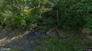 Bostadsrätt till salu, Botkyrka, Nibblevägen<span class="blurred street-number" onclick="ProcessAdRequest(6196021)"><span class="hint">Se väg-nr</span>[xxxxxxxx]</span>