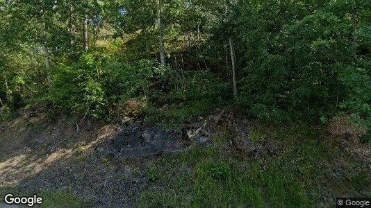 Bostadsrätter till salu i Botkyrka - Bild från Google Street View