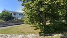 Lägenhet till salu, Hammarö, Gösvägen<span class="blurred street-number" onclick="ProcessAdRequest(6196022)"><span class="hint">Se väg-nr</span>[xxxxxxxx]</span>
