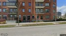 Bostadsrätt till salu, Lund, Norrängavägen<span class="blurred street-number" onclick="ProcessAdRequest(6196023)"><span class="hint">Se väg-nr</span>[xxxxxxxx]</span>