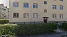 Bostadsrätt till salu, Uppsala, Eskilsgatan<span class="blurred street-number" onclick="ProcessAdRequest(6196025)"><span class="hint">Se väg-nr</span>[xxxxxxxx]</span>