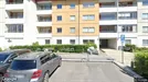 Bostadsrätt till salu, Söderort, Stamgatan<span class="blurred street-number" onclick="ProcessAdRequest(6196030)"><span class="hint">Se väg-nr</span>[xxxxxxxx]</span>