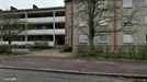 Lägenhet till salu, Lund, Dag Hammarskjölds väg<span class="blurred street-number" onclick="ProcessAdRequest(6196032)"><span class="hint">Se väg-nr</span>[xxxxxxxx]</span>