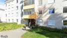 Lägenhet till salu, Haninge, Sågenvägen<span class="blurred street-number" onclick="ProcessAdRequest(6196034)"><span class="hint">Se väg-nr</span>[xxxxxxxx]</span>