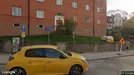 Bostadsrätt till salu, Solna, Ryttargatan<span class="blurred street-number" onclick="ProcessAdRequest(6196039)"><span class="hint">Se väg-nr</span>[xxxxxxxx]</span>