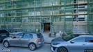 Bostadsrätt till salu, Solna, Wiboms väg<span class="blurred street-number" onclick="ProcessAdRequest(6196041)"><span class="hint">Se väg-nr</span>[xxxxxxxx]</span>