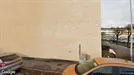 Bostadsrätt till salu, Västerås, Norra Skjutbanegatan<span class="blurred street-number" onclick="ProcessAdRequest(6196042)"><span class="hint">Se väg-nr</span>[xxxxxxxx]</span>