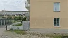 Bostadsrätt till salu, Västerort, Bennebolsgatan<span class="blurred street-number" onclick="ProcessAdRequest(6196045)"><span class="hint">Se väg-nr</span>[xxxxxxxx]</span>