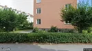 Bostadsrätt till salu, Uppsala, Väderkvarnsgatan<span class="blurred street-number" onclick="ProcessAdRequest(6196046)"><span class="hint">Se väg-nr</span>[xxxxxxxx]</span>
