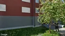 Bostadsrätt till salu, Haninge, Vallavägen<span class="blurred street-number" onclick="ProcessAdRequest(6196048)"><span class="hint">Se väg-nr</span>[xxxxxxxx]</span>