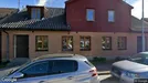Lägenhet till salu, Eslöv, Löberöd, Rolsbergavägen<span class="blurred street-number" onclick="ProcessAdRequest(6196049)"><span class="hint">Se väg-nr</span>[xxxxxxxx]</span>