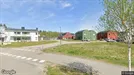 Bostadsrätt till salu, Båstad, Krikonslingan<span class="blurred street-number" onclick="ProcessAdRequest(6196050)"><span class="hint">Se väg-nr</span>[xxxxxxxx]</span>