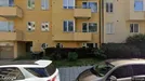 Bostadsrätt till salu, Gärdet/Djurgården, Smedsbacksgatan<span class="blurred street-number" onclick="ProcessAdRequest(6196051)"><span class="hint">Se väg-nr</span>[xxxxxxxx]</span>
