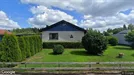 Lägenhet till salu, Östhammar, Tallgatan<span class="blurred street-number" onclick="ProcessAdRequest(6196052)"><span class="hint">Se väg-nr</span>[xxxxxxxx]</span>