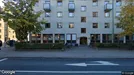 Bostadsrätt till salu, Uppsala, Kungsgatan<span class="blurred street-number" onclick="ProcessAdRequest(6196054)"><span class="hint">Se väg-nr</span>[xxxxxxxx]</span>