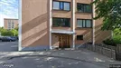 Bostadsrätt till salu, Söderort, Skrakgränd<span class="blurred street-number" onclick="ProcessAdRequest(6196055)"><span class="hint">Se väg-nr</span>[xxxxxxxx]</span>