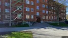 Bostadsrätt till salu, Lund, Mellanvångsvägen<span class="blurred street-number" onclick="ProcessAdRequest(6196059)"><span class="hint">Se väg-nr</span>[xxxxxxxx]</span>
