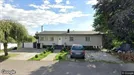 Lägenhet till salu, Kävlinge, Mellanvägen<span class="blurred street-number" onclick="ProcessAdRequest(6196060)"><span class="hint">Se väg-nr</span>[xxxxxxxx]</span>