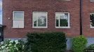Bostadsrätt till salu, Danderyd, Mörbydalen<span class="blurred street-number" onclick="ProcessAdRequest(6196062)"><span class="hint">Se väg-nr</span>[xxxxxxxx]</span>