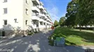Bostadsrätt till salu, Uppsala, Murargatan<span class="blurred street-number" onclick="ProcessAdRequest(6196065)"><span class="hint">Se väg-nr</span>[xxxxxxxx]</span>