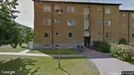 Lägenhet till salu, Kalmar, Skräddaretorpsvägen<span class="blurred street-number" onclick="ProcessAdRequest(6196067)"><span class="hint">Se väg-nr</span>[xxxxxxxx]</span>