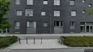 Bostadsrätt till salu, Uppsala, Fyrislundsgatan<span class="blurred street-number" onclick="ProcessAdRequest(6196069)"><span class="hint">Se väg-nr</span>[xxxxxxxx]</span>