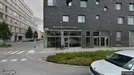 Bostadsrätt till salu, Uppsala, Svärdsliljegatan<span class="blurred street-number" onclick="ProcessAdRequest(6196070)"><span class="hint">Se väg-nr</span>[xxxxxxxx]</span>