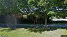 Bostadsrätt till salu, Uppsala, Hurtigs gata<span class="blurred street-number" onclick="ProcessAdRequest(6196071)"><span class="hint">Se väg-nr</span>[xxxxxxxx]</span>
