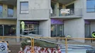 Bostadsrätt till salu, Lund, Brunnshögsgatan<span class="blurred street-number" onclick="ProcessAdRequest(6196072)"><span class="hint">Se väg-nr</span>[xxxxxxxx]</span>