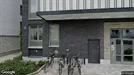 Bostadsrätt till salu, Uppsala, Amanuensgatan<span class="blurred street-number" onclick="ProcessAdRequest(6196073)"><span class="hint">Se väg-nr</span>[xxxxxxxx]</span>