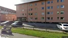 Bostadsrätt till salu, Uppsala, Gröna gatan<span class="blurred street-number" onclick="ProcessAdRequest(6196074)"><span class="hint">Se väg-nr</span>[xxxxxxxx]</span>