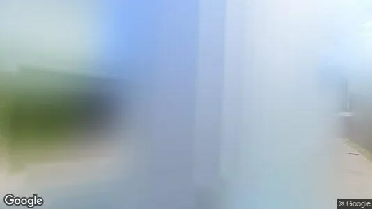 Lägenheter till salu i Botkyrka - Bild från Google Street View