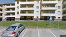 Bostadsrätt till salu, Västerås, Källhagsgatan<span class="blurred street-number" onclick="ProcessAdRequest(6196085)"><span class="hint">Se väg-nr</span>[xxxxxxxx]</span>