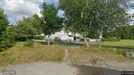 Bostadsrätt till salu, Salem, Rönninge, Mosshagestigen<span class="blurred street-number" onclick="ProcessAdRequest(6196088)"><span class="hint">Se väg-nr</span>[xxxxxxxx]</span>