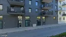 Bostadsrätt till salu, Haninge, Storseglet<span class="blurred street-number" onclick="ProcessAdRequest(6196089)"><span class="hint">Se väg-nr</span>[xxxxxxxx]</span>