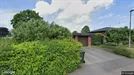 Lägenhet till salu, Båstad, Sandbäcksvägen<span class="blurred street-number" onclick="ProcessAdRequest(6196091)"><span class="hint">Se väg-nr</span>[xxxxxxxx]</span>