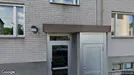 Bostadsrätt till salu, Borlänge, Häradsvägen<span class="blurred street-number" onclick="ProcessAdRequest(6196092)"><span class="hint">Se väg-nr</span>[xxxxxxxx]</span>