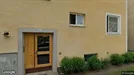 Bostadsrätt till salu, Västerort, Jämtlandsgatan<span class="blurred street-number" onclick="ProcessAdRequest(6196093)"><span class="hint">Se väg-nr</span>[xxxxxxxx]</span>